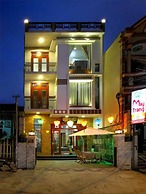 White Cloud Homestay