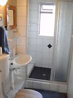 Zoutpan Struishuis