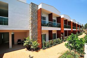 Dilekagaci Boutique Hotel and Beach