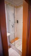 Hotel Unter den Linden