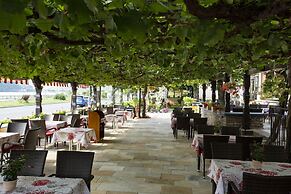 Hotel Unter den Linden