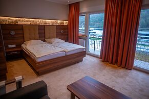 Hotel Unter den Linden