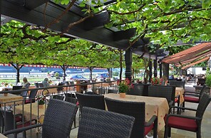 Hotel Unter den Linden