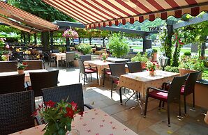 Hotel Unter den Linden
