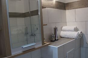 W & S Executive Apartments - Obertraun