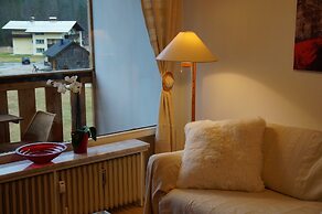 W & S Executive Apartments - Obertraun