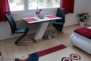 W & S Executive Apartments - Obertraun