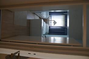W & S Executive Apartments - Obertraun