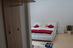 W & S Executive Apartments - Obertraun