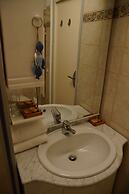 W & S Executive Apartments - Obertraun