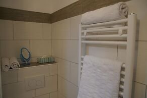 W & S Executive Apartments - Obertraun