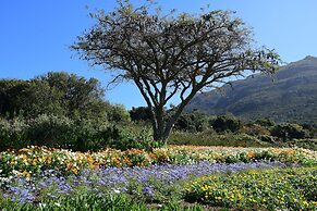 Bradclin Newlands