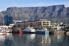 Bradclin Newlands