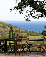 Castello di Granarola Relais – Adults Friendly