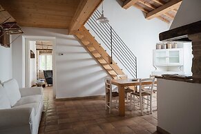 Castello di Granarola Relais – Adults Friendly