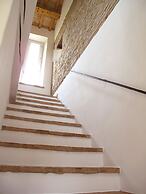 Castello di Granarola Relais – Adults Friendly