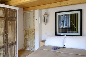 Castello di Granarola Relais – Adults Friendly