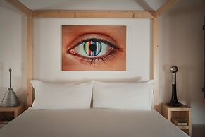 Castello di Granarola Relais – Adults Friendly