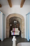 Castello di Granarola Relais – Adults Friendly