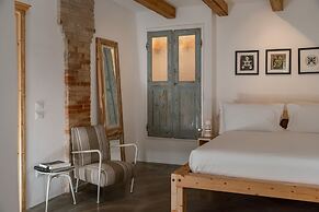 Castello di Granarola Relais – Adults Friendly