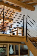 Castello di Granarola Relais – Adults Friendly