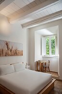 Castello di Granarola Relais – Adults Friendly