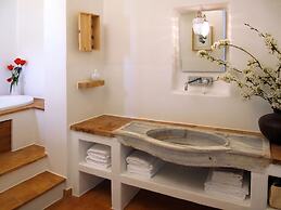 Castello di Granarola Relais – Adults Friendly