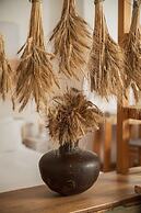 Castello di Granarola Relais – Adults Friendly