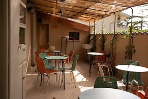Castello di Granarola Relais – Adults Friendly