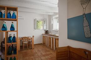Castello di Granarola Relais – Adults Friendly