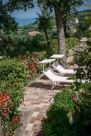 Castello di Granarola Relais – Adults Friendly