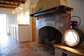 Castello di Granarola Relais – Adults Friendly