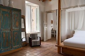 Castello di Granarola Relais – Adults Friendly