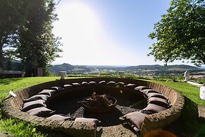 Castello di Granarola Relais – Adults Friendly