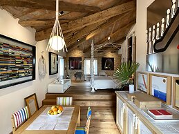 Castello di Granarola Relais – Adults Friendly
