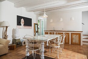 Castello di Granarola Relais – Adults Friendly