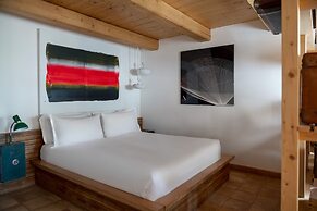 Castello di Granarola Relais – Adults Friendly