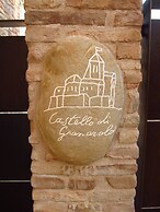 Castello di Granarola Relais – Adults Friendly