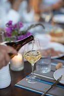 Castello di Granarola Relais – Adults Friendly