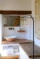 Castello di Granarola Relais – Adults Friendly