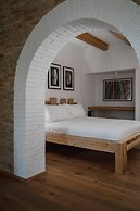 Castello di Granarola Relais – Adults Friendly
