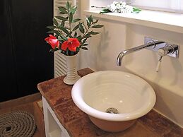 Castello di Granarola Relais – Adults Friendly