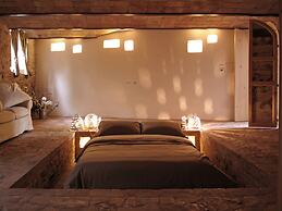 Castello di Granarola Relais – Adults Friendly