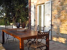 Castello di Granarola Relais – Adults Friendly