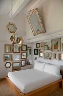 Castello di Granarola Relais – Adults Friendly