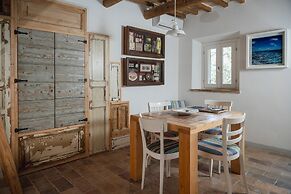 Castello di Granarola Relais – Adults Friendly
