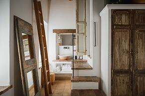 Castello di Granarola Relais – Adults Friendly