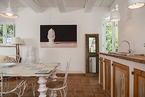 Castello di Granarola Relais – Adults Friendly