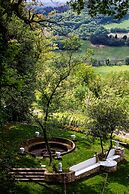 Castello di Granarola Relais – Adults Friendly