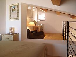 Castello di Granarola Relais – Adults Friendly